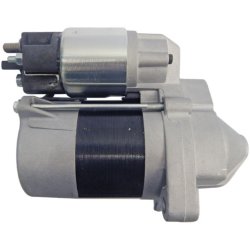 Starter Motor HELLA 8EA 011 611-661 OE Ref 23 30 038 47R HELLA
