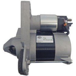 Starter Motor HELLA 8EA 011 611-661 OE Ref 23 30 038 47R HELLA