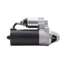 Starter Motor HELLA 8EA 011 611-671 OE Ref 000 906 23 02 80