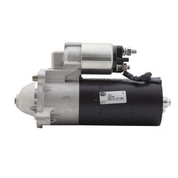 Starter Motor HELLA 8EA 011 611-681 OE Ref 36001122