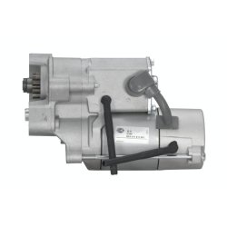 Starter Motor HELLA 8EA 011 611-691 OE Ref 6G9N11000MB