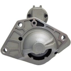 Starter Motor HELLA 8EA 011 611-711 OE Ref 000 906 02 26 80 HELLA