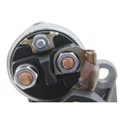 Starter Motor HELLA 8EA 011 611-721 OE Ref 645 906 03 00 80