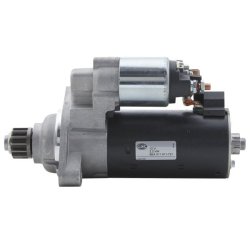 Starter Motor HELLA 8EA 011 611-721 OE Ref 645 906 03 00 80 HELLA