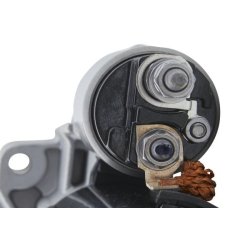 Starter Motor HELLA 8EA 011 611-741 OE Ref 51916168