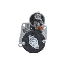 Starter Motor HELLA 8EA 011 611-741 OE Ref 51916168 HELLA