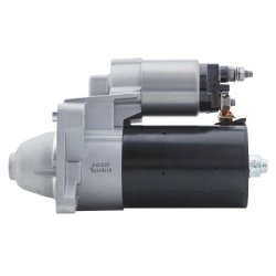 Starter Motor HELLA 8EA 011 611-741 OE Ref 51916168 HELLA