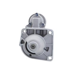 Starter Motor HELLA 8EA 011 611-741 OE Ref 51916168 HELLA