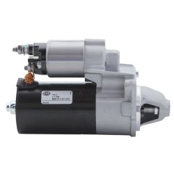 Starter Motor HELLA 8EA 011 611-741 OE Ref 51916168 HELLA