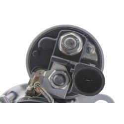 Starter Motor HELLA 8EA 011 611-751 OE Ref 02Z 911 024 DX