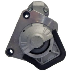 Starter Motor HELLA 8EA 011 611-761 OE Ref M000T37871