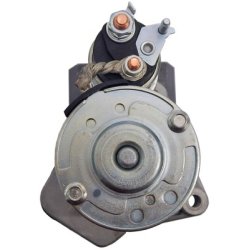 Starter Motor HELLA 8EA 011 611-761 OE Ref M000T37871 HELLA