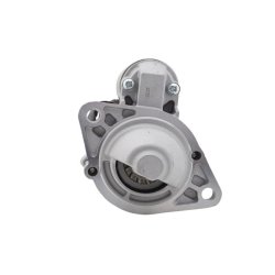 Starter Motor HELLA 8EA 011 611-831 OE Ref M2T86271