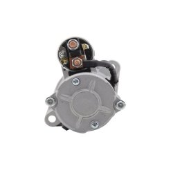 Starter Motor HELLA 8EA 011 611-831 OE Ref M2T86271 HELLA