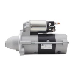 Starter Motor HELLA 8EA 011 611-831 OE Ref M2T86271 HELLA