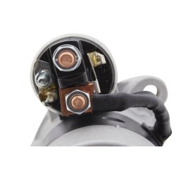 Starter Motor HELLA 8EA 011 611-831 OE Ref M2T86271 HELLA