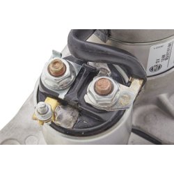 Starter Motor HELLA 8EA 011 611-841 OE Ref 23300EN200