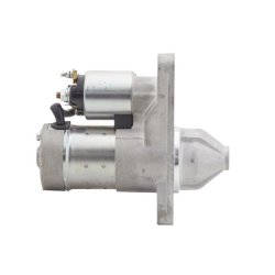 Starter Motor HELLA 8EA 011 611-841 OE Ref 23300EN200 HELLA