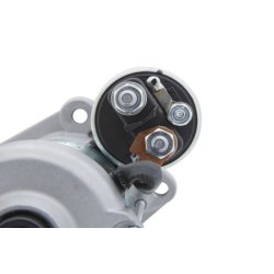 Starter Motor HELLA 8EA 011 611-851 OE Ref 36002980