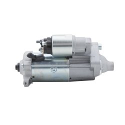 Starter Motor HELLA 8EA 011 611-851 OE Ref 36002980 HELLA