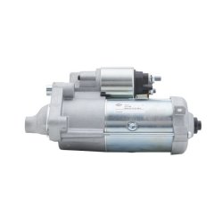 Starter Motor HELLA 8EA 011 611-851 OE Ref 36002980 HELLA