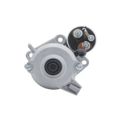 Starter Motor HELLA 8EA 011 611-851 OE Ref 36002980 HELLA