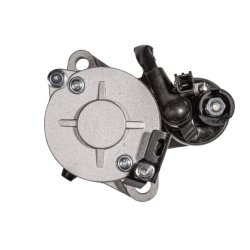 Starter Motor HELLA 8EA 011 611-861 OE Ref MHG025