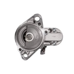 Starter Motor HELLA 8EA 011 611-861 OE Ref MHG025 HELLA