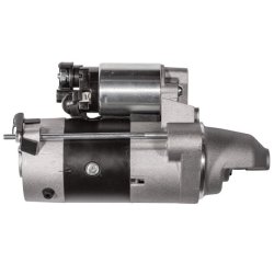 Starter Motor HELLA 8EA 011 611-861 OE Ref MHG025 HELLA