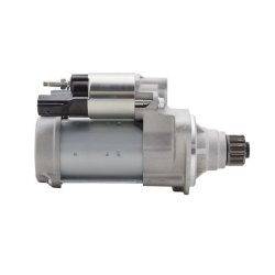 Starter Motor HELLA 8EA 011 611-871 OE Ref 0AH 911 023 FX