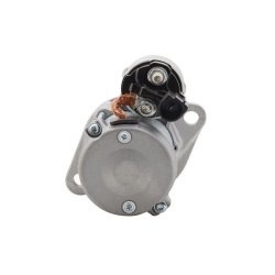 Starter Motor HELLA 8EA 011 611-871 OE Ref 0AH 911 023 FX HELLA