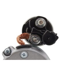 Starter Motor HELLA 8EA 011 611-871 OE Ref 0AH 911 023 FX HELLA