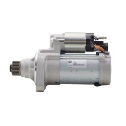 Starter Motor HELLA 8EA 011 611-871 OE Ref 0AH 911 023 FX HELLA