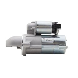 Starter Motor HELLA 8EA 011 611-901 OE Ref 361002F050