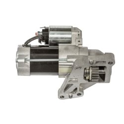 Starter Motor HELLA 8EA 011 611-911 OE Ref 05033440AC