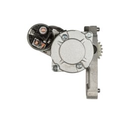 Starter Motor HELLA 8EA 011 611-911 OE Ref 05033440AC HELLA