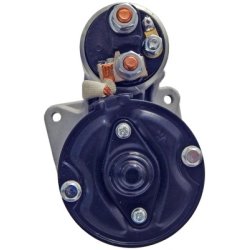 Starter Motor HELLA 8EA 011 611-921 OE Ref 51984357