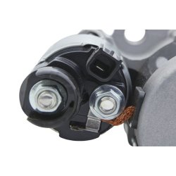 Starter Motor HELLA 8EA 011 611-941 OE Ref 31200RSHE01 HELLA