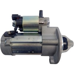 Starter Motor HELLA 8EA 011 611-961 OE Ref 361002A550 HELLA