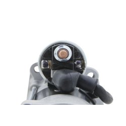 Starter Motor HELLA 8EA 011 611-971 OE Ref K04868860AA