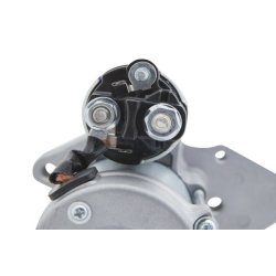 Starter Motor HELLA 8EA 011 611-991 OE Ref DS7T11000PC HELLA