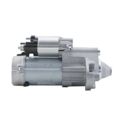 Starter Motor HELLA 8EA 011 611-991 OE Ref DS7T11000PC HELLA