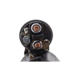 Starter Motor HELLA 8EA 011 612-011 OE Ref 38522318F