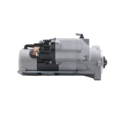 Starter Motor HELLA 8EA 011 612-021 OE Ref 7H4211001AC