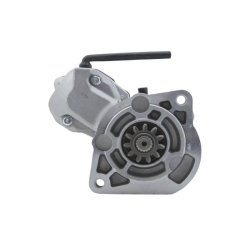 Starter Motor HELLA 8EA 011 612-021 OE Ref 7H4211001AC HELLA