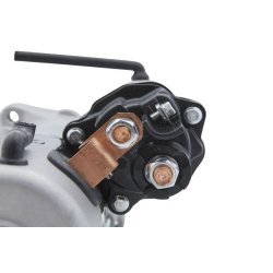 Starter Motor HELLA 8EA 011 612-021 OE Ref 7H4211001AC HELLA