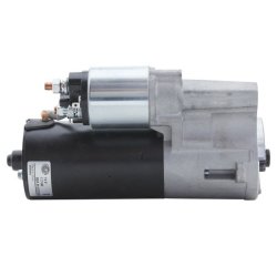 Starter Motor HELLA 8EA 011 612-031 OE Ref 012 911 023 F HELLA