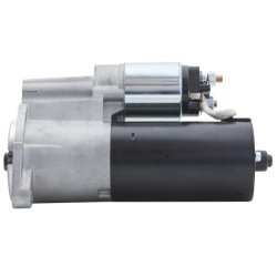 Starter Motor HELLA 8EA 011 612-031 OE Ref 012 911 023 F HELLA