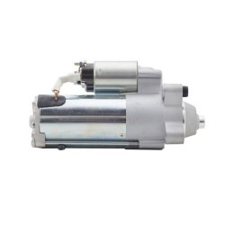 Starter Motor HELLA 8EA 011 612-061 OE Ref 1476606