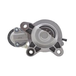 Starter Motor HELLA 8EA 011 612-061 OE Ref 1476606 HELLA